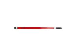 Teng Tools 3/4-Inch Drive Torque Wrench