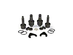 Teraflex Dana 60/Tera60 HD Ball Joint Kit (94-02 RAM 3500)