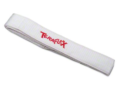 Teraflex 3-Inch x 7-Foot Tree Strap