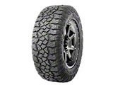 Terra Raider ATX Tire (33" - 305/55R20)