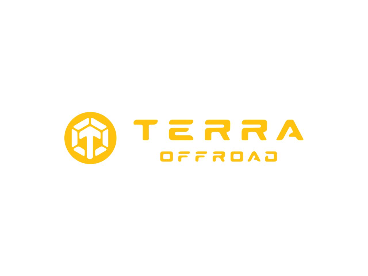 Terra Offroad Parts