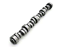 Texas Speed & Performance Stage 2 Cathedral 228/232 Hydraulic Roller Camshaft (00-14 V8 Tahoe)