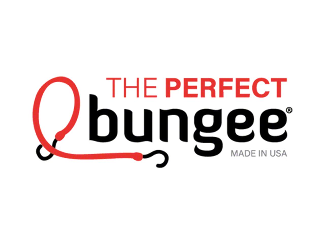 The Perfect Bungee Parts