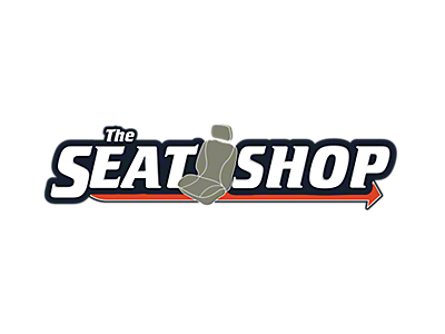 The Seat Shop Parts
