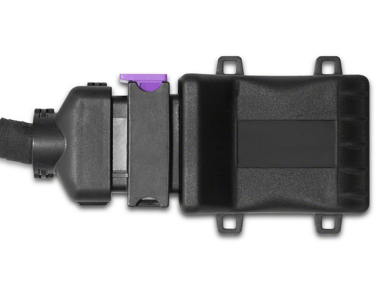 SVT ドーム コンプリート Ford Performance Focus SVT Shock & Strut Kit (00-05) M-18000-ZX3