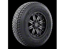 Thunderer Ranger A/TR Rugged All-Terrain Tire (31" - 245/75R16)