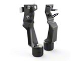 Timbren Front Axle SES Suspension Enhancement System (21-24 4WD, Excluding Raptor)
