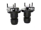 Timbren Rear Axle SES Suspension Enhancement System (17-25 F-150 Raptor)