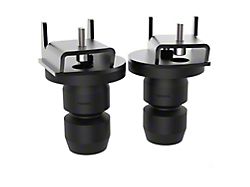 Timbren Rear Axle SES Suspension Enhancement System (17-26 F-150 Raptor)