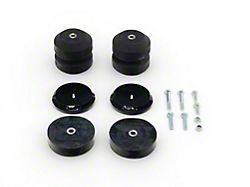 Timbren Front Axle SES Suspension Enhancement System (11-26 4WD F-250 Super Duty)