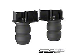 Timbren Rear Axle SES Suspension Enhancement System (05-10 F-250 Super Duty)