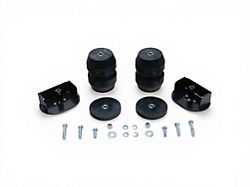 Timbren Rear Axle SES Suspension Enhancement System (05-10 F-250 Super Duty)