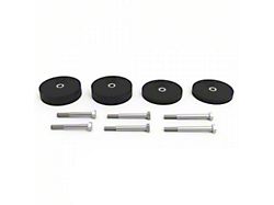 Timbren Spacer Kit for Timbren SES FF350SDC Kit (11-25 F-250 Super Duty)