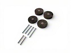 Timbren Spacer Kit for Timbren SES FF350SDC Kit (11-26 F-250 Super Duty)
