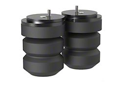 Timbren Front Axle SES Suspension Enhancement System (11-25 4WD F-350 Super Duty)