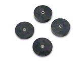 Timbren Spacer Kit for Timbren SES DR2500D Kit (17-26 F-350 Super Duty)