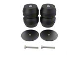 Timbren Rear Axle SES Suspension Enhancement System (19-26 Ranger, Excluding Raptor)