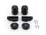 Timbren Rear Axle SES Suspension Enhancement System (03-13 RAM 2500)