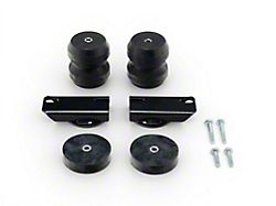 Timbren Rear Axle SES Suspension Enhancement System (03-13 RAM 2500)