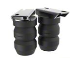 Timbren Rear Axle SES Suspension Enhancement System (14-25 RAM 2500)