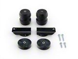 Timbren Rear Axle SES Suspension Enhancement System (14-26 RAM 2500 w/o Air Ride)