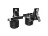 Timbren Front Axle SES Suspension Enhancement System (19-23 4WD RAM 1500)