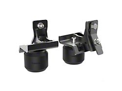 Timbren Front Axle SES Suspension Enhancement System (19-25 4WD RAM 1500)
