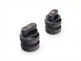 Timbren Front Axle SES Suspension Enhancement System; 6,000 lb. Weight Rating (03-26 4WD RAM 2500)