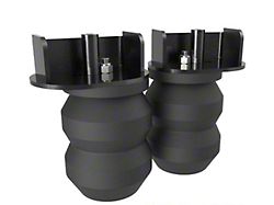 Timbren Rear Axle SES Suspension Enhancement System (11-16 F-350 Super Duty)
