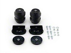 Timbren Rear Axle SES Suspension Enhancement System (11-16 F-350 Super Duty)