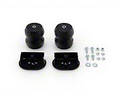 Timbren Rear Axle SES Suspension Enhancement System (11-16 F-250 Super Duty)