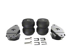 Timbren Rear Axle SES Suspension Enhancement System (17-25 F-250 Super Duty)