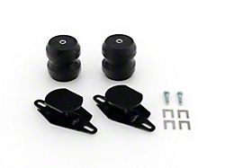 Timbren Rear Axle SES Suspension Enhancement System (17-26 F-250 Super Duty)