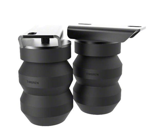 Dodge Ram 3500 Shocks & Struts | AmericanTrucks