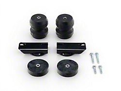 Timbren Rear Axle SES Suspension Enhancement System (03-26 RAM 3500)