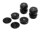 Timbren Rear Axle SES Suspension Enhancement System (19-26 Sierra 1500)