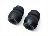 Timbren Rear Axle SES Suspension Enhancement Severe Service Kit (11-26 Sierra 2500 HD)