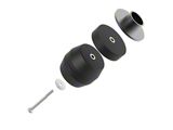 Timbren Rear Axle SES Suspension Enhancement Severe Service Kit (19-26 Silverado 1500)