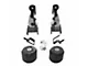 Timbren Front Axle SES Suspension Enhancement System (04-08 2WD F-150; 04-14 4WD F-150, Excluding Raptor)