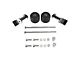 Timbren Front Axle SES Suspension Enhancement System (07-20 Tahoe)