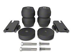 Timbren Rear Axle SES Suspension Enhancement System (02-05 RAM 1500; 06-08 RAM 1500 Mega Cab)