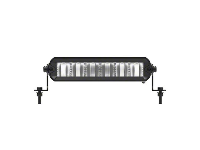 Tiny Monster RAM 3500 Xtreme Pro Series 8-Inch Side Mount LED Light Bar ...