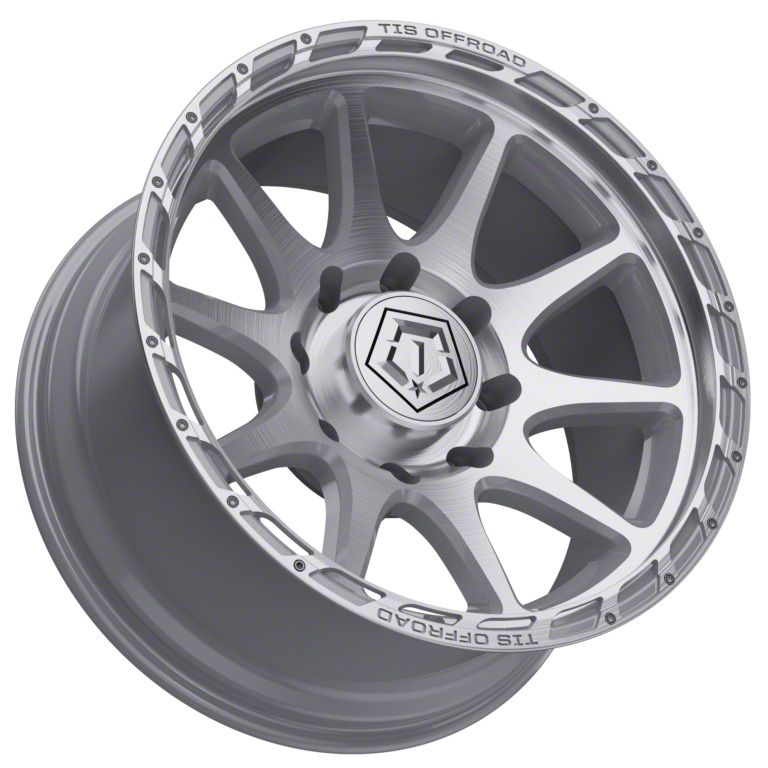 tis-17f250-563-silver-brushed-