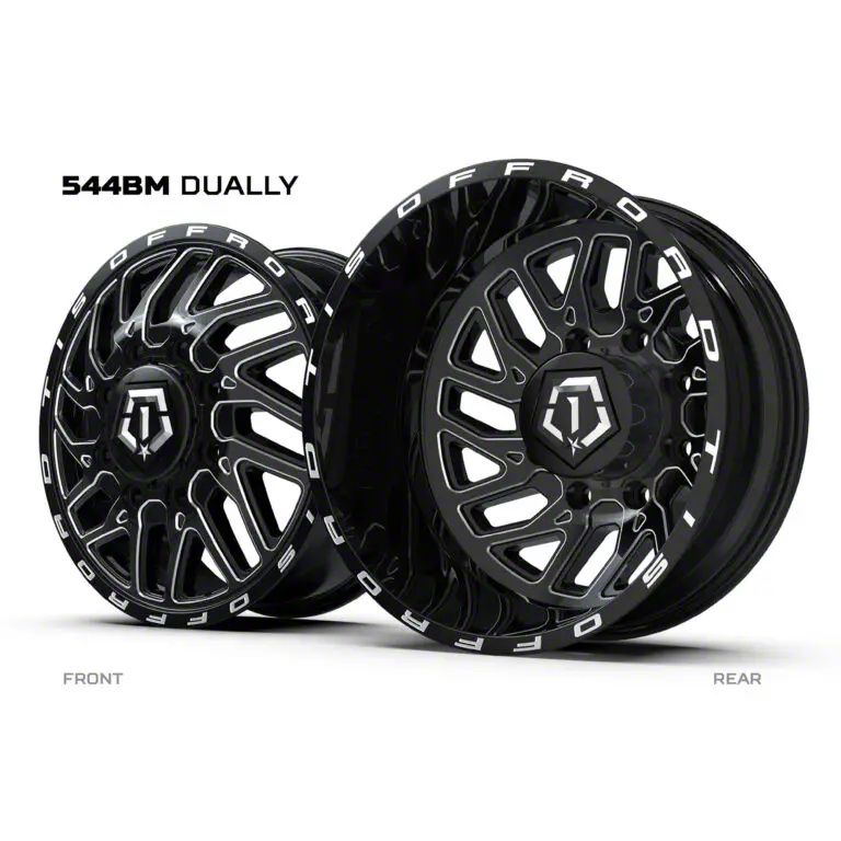 tis-f250-544-gloss-black-