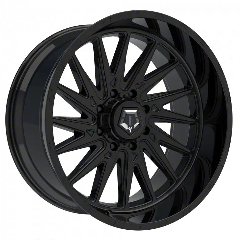 tis-silverado3500-547-gloss-