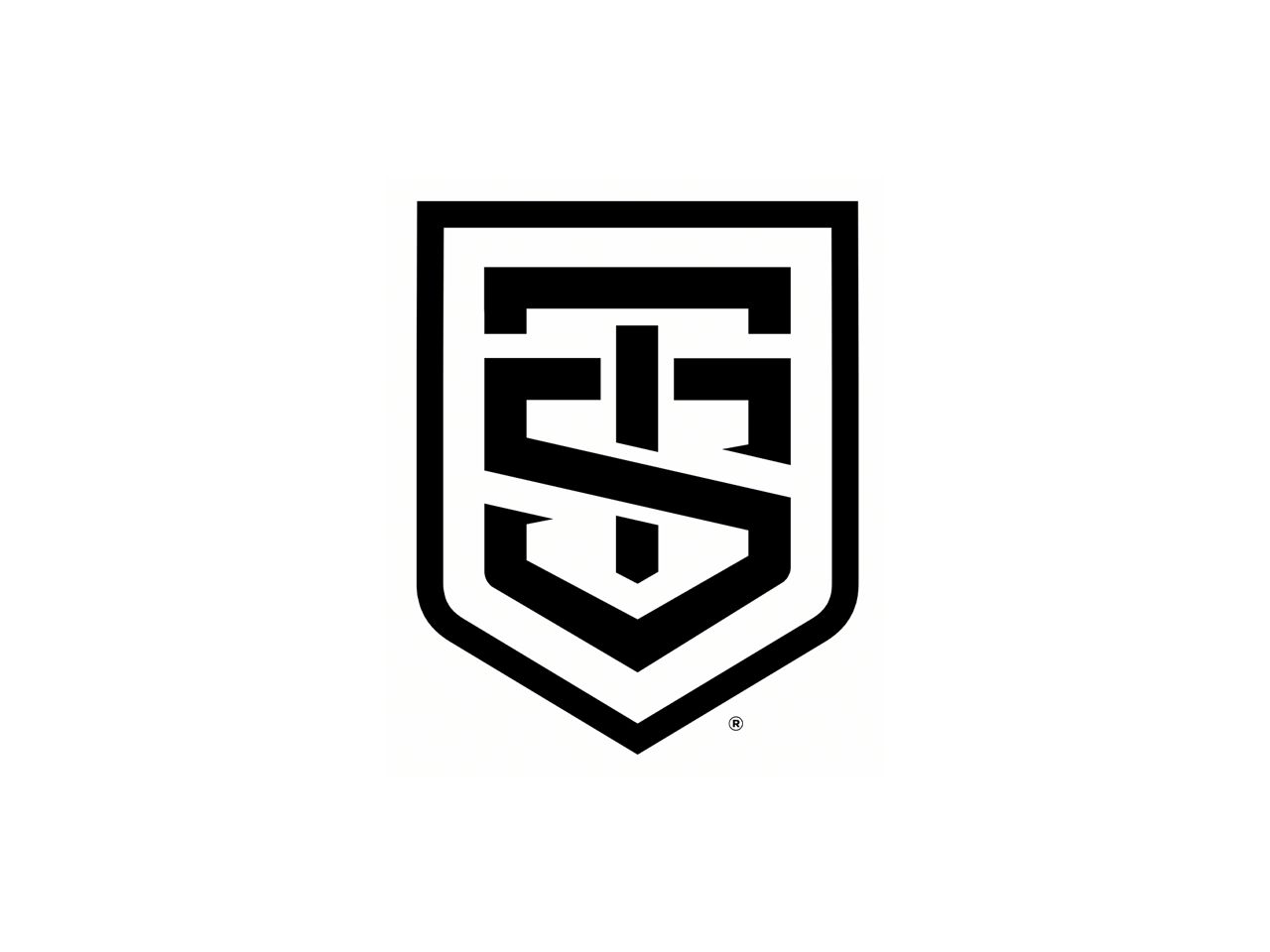 TIS Motorsports Parts