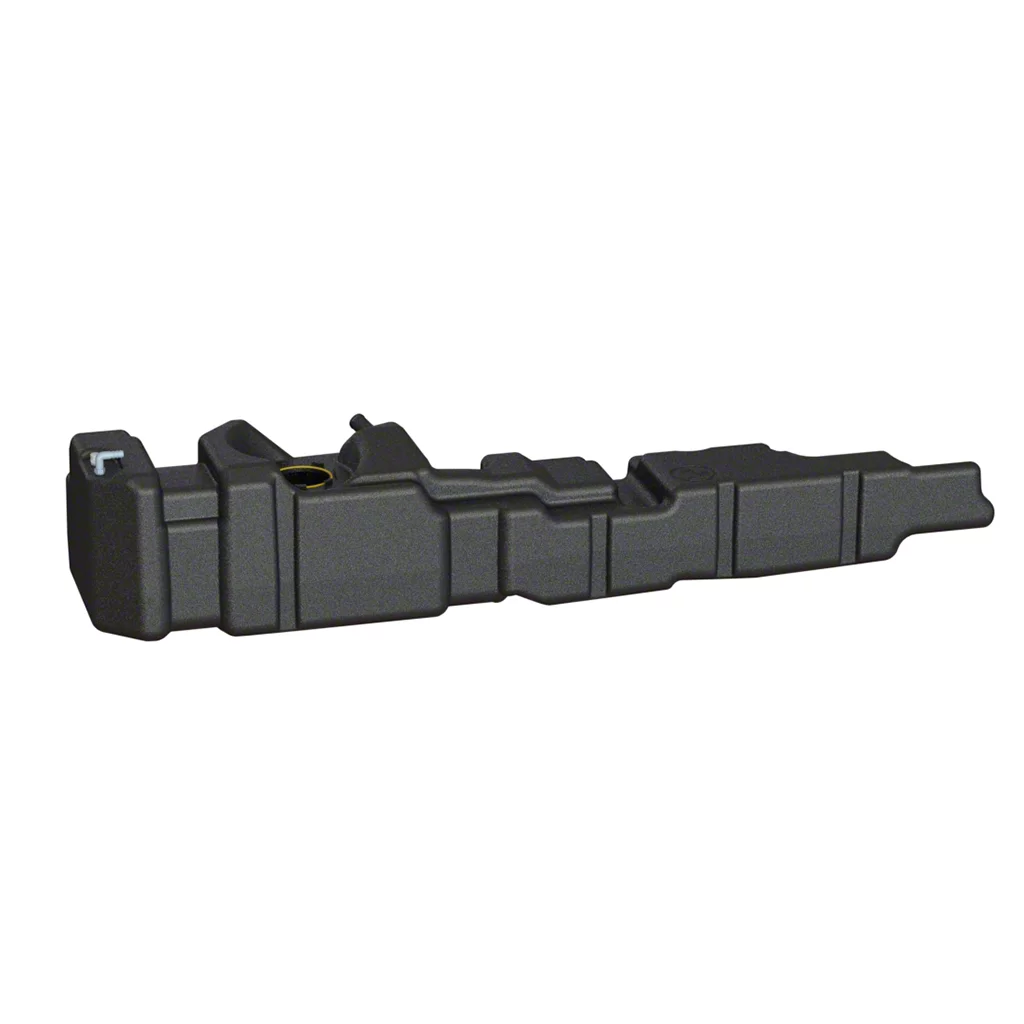 Titan Fuel Tanks Silverado 1500 Direct Replacement Mid-Ship Titan Fuel Tanks Silverado 1500 Direct Replacement Mid-Ship