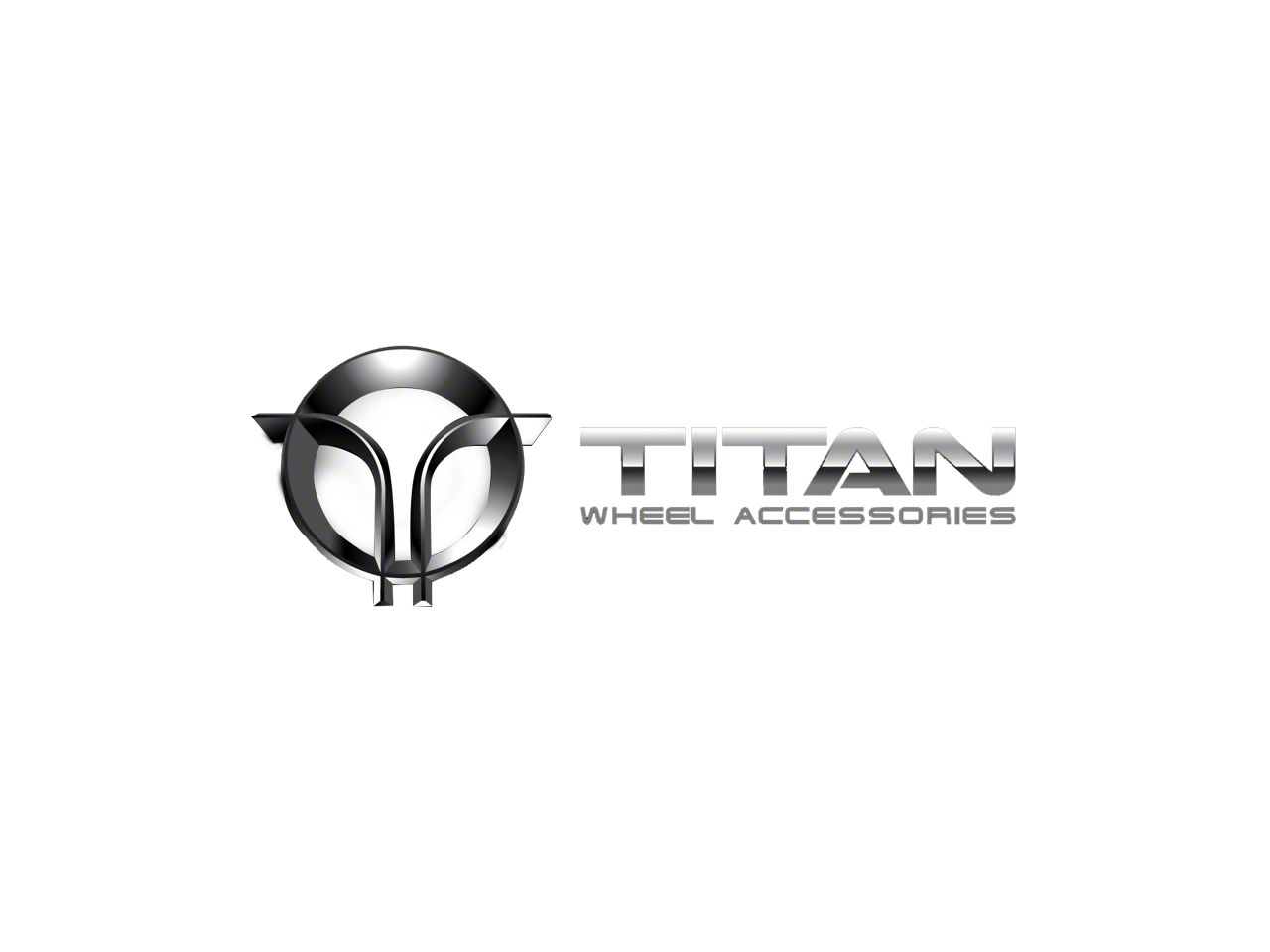 Titan Wheel Accessories Parts