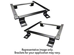 60-Inch Bench Seat Bracket