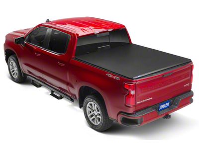 Tonno Pro Hard Fold Tonneau Cover (15-22 Colorado)